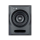 Fluid Audio FX50 V2 - aktywny monitor studyjny - 1370716 - zdjęcie 2